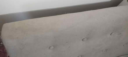 Photo of free Sofa (Harborne) #3