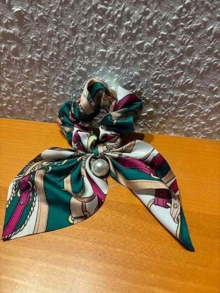 Photo of free Hairband (Coombe KT2) #1