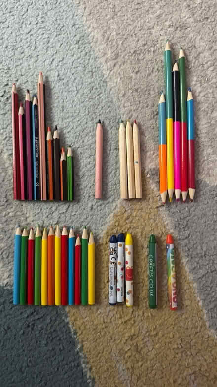 Photo of free For kids (W4) #2