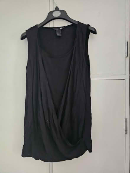 Photo of free Maternity clothes (SW16 (streatham common)) #3