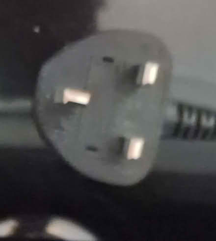 Photo of free FAULTY LG TV (only sound working) (Harringay N4) #2
