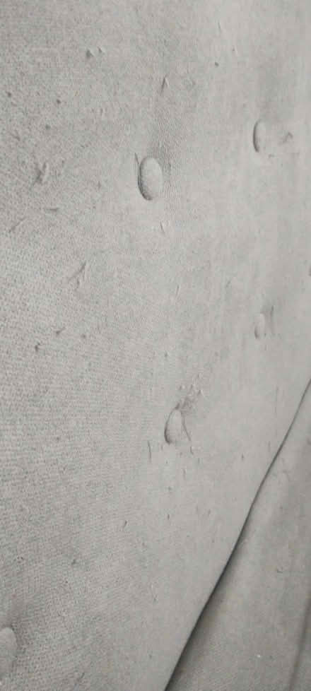 Photo of free Sofa (Harborne) #4