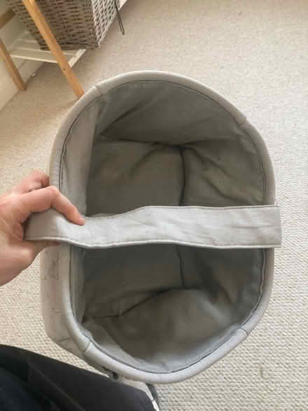 Photo of free Kids organiser (Balham) #3