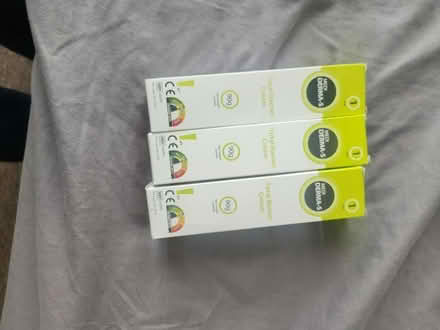 Photo of free Medi DERMA-S CREAM (Ribbleton PR2) #1