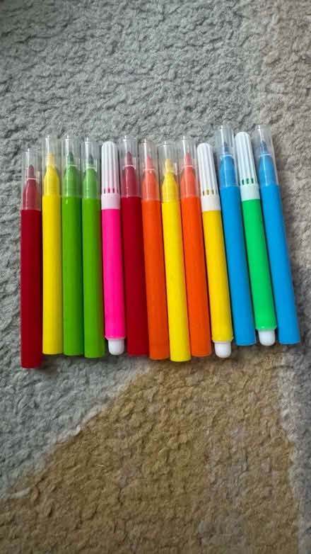 Photo of free For kids (W4) #1