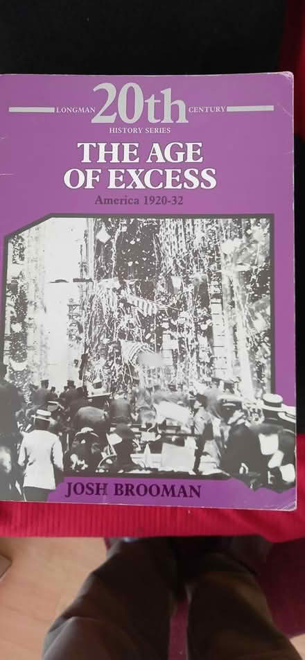 Photo of free Collectors Books (Coton CB23 7PW) #1