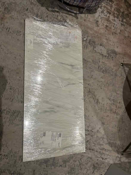 Photo of free Worktop (Marylebone) #1