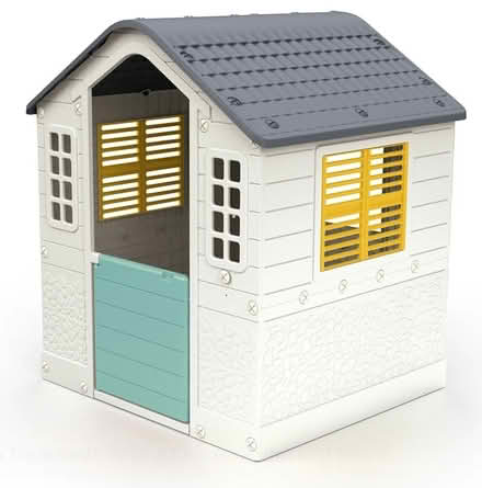 Photo of Playhouse (Chelmsford CM1) #1
