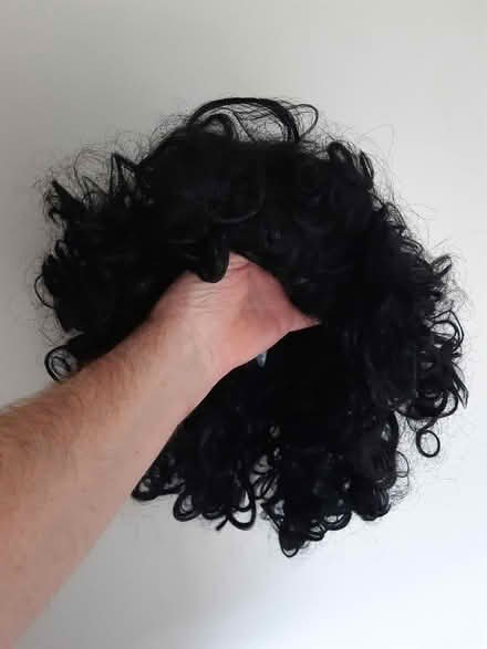 Photo of free Dressing up/theatrical props (Prestbury, Cheltenham) #2