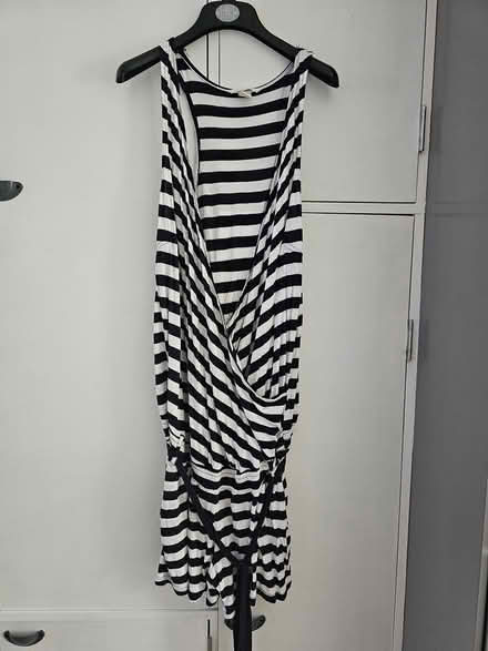 Photo of free Maternity clothes (SW16 (streatham common)) #4