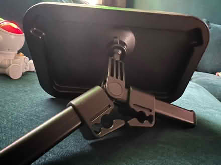 Photo of free Car mirror for baby (Hampton TW12) #2