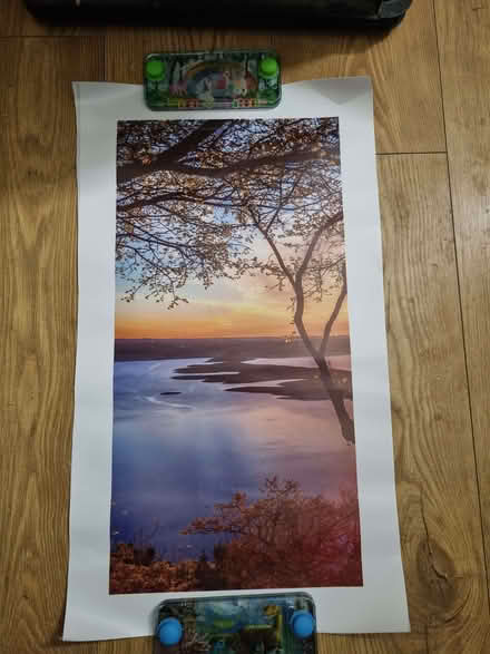 Photo of free Pictures (Huyton L36) #1