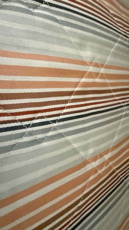 Photo of free Slumberland single mattress (Cavendish CO10) #2