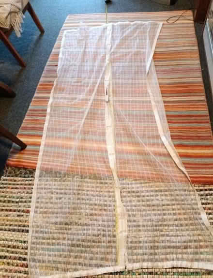 Photo of free Fly Curtain (Portsmouth PO6) #1