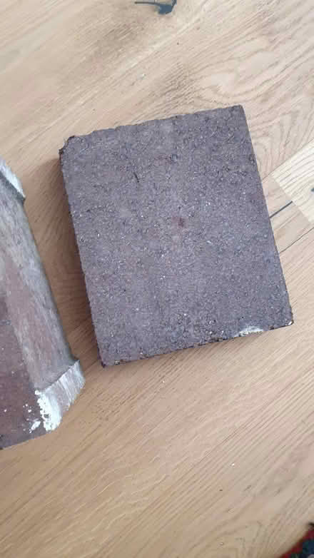 Photo of free 9 Firebrickd (Petersfield) #1