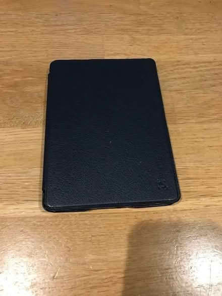 Photo of free Kindle (Old Windsor SL4) #2