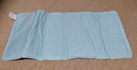 Photo of free Chillow (Ledbury HR8) #1