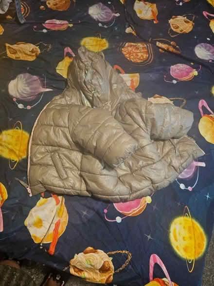 Photo of free Swimwear for adult, adult jean and kids wear (Queens Park MK40) #2