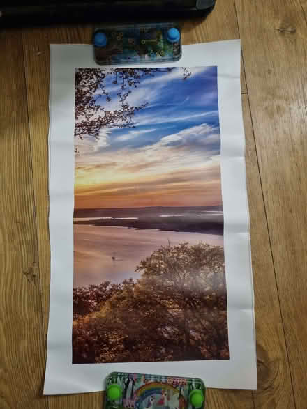 Photo of free Pictures (Huyton L36) #3