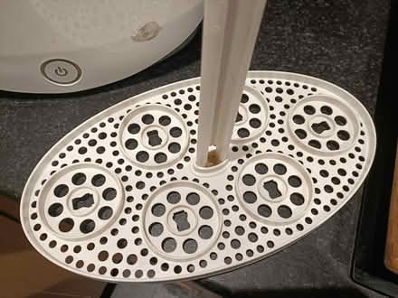 Photo of free Steriliser (Musselburgh EH21) #2