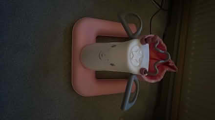Photo of free Child’s toy (Holmer Green) #1