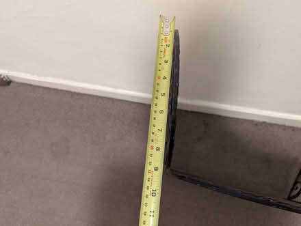 Photo of free Fireguard (Withdean BN1) #3