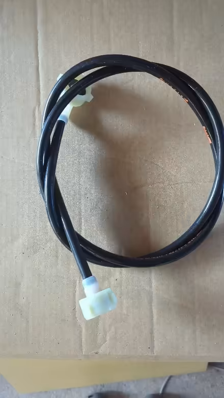 Photo of free Dishwasher/washing machine cold feed hose (Kenilworth CV8) #1