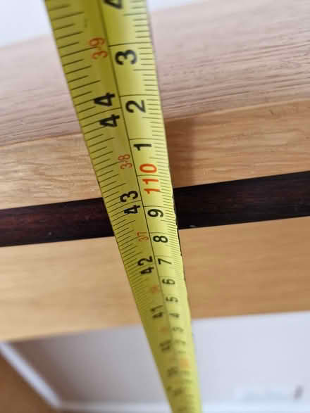 Photo of free Oak Fire surround (Liverpool 20) #3