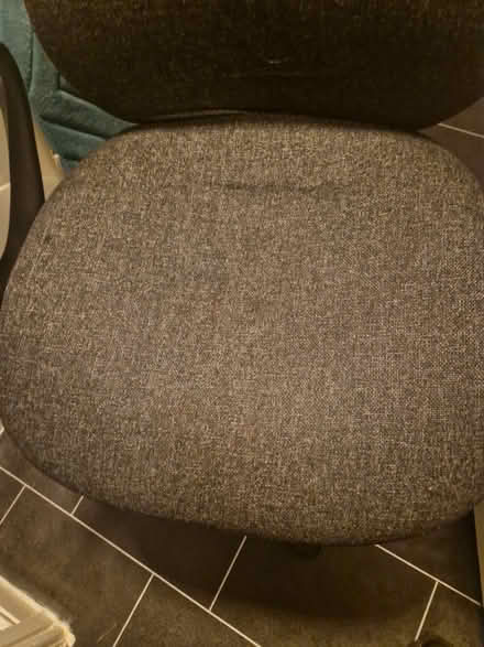 Photo of free Office chair (M41) #2