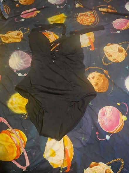 Photo of free Swimwear for adult, adult jean and kids wear (Queens Park MK40) #1