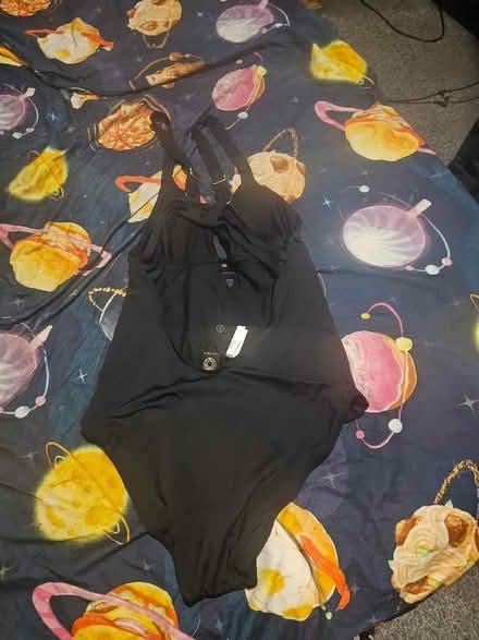 Photo of free Swimwear for adult, adult jean and kids wear (Queens Park MK40) #4