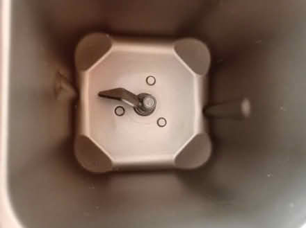 Photo of free Breadmaker (Gorebridge EH23) #3