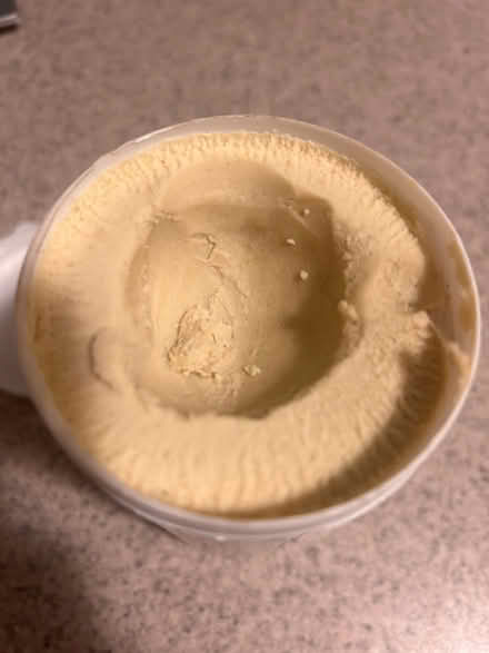 Photo of free Shea butter (Ottawa) #2