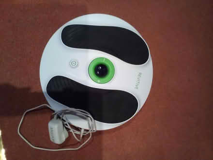 Photo of free Revitive Circulation Booster (Coventry CV2) #1