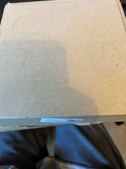 Photo of free Solar Powered Water Fountain (Redhill RH2) #2