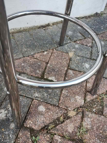 Photo of free Bar stools (Lindfield RH16) #2
