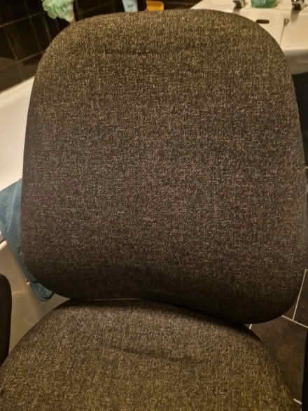 Photo of free Office chair (M41) #1
