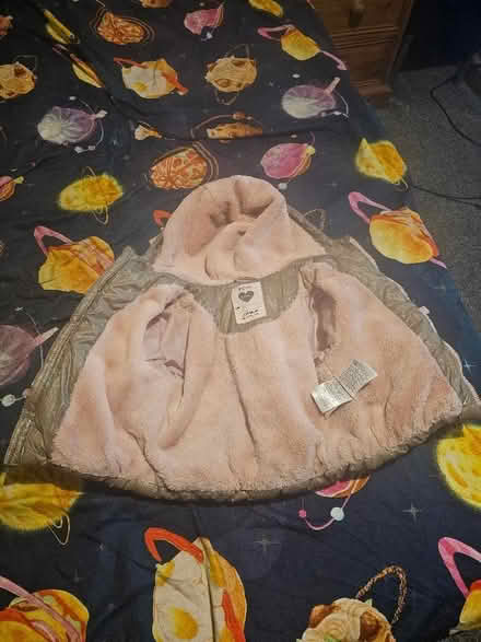 Photo of free Swimwear for adult, adult jean and kids wear (Queens Park MK40) #3
