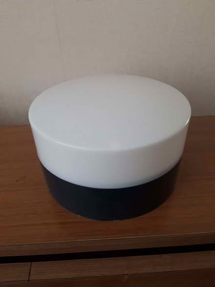 Photo of free Bathroom Light Fitting (Great Baddow CM2) #1