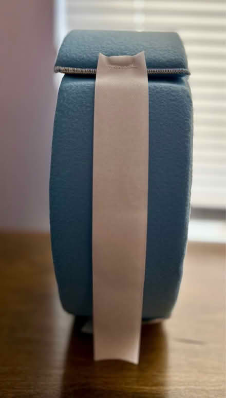 Photo of free Ankle/Foot Elevation Pillow (Owings Mills,MD) #2
