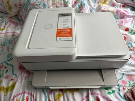 Photo of free HP Enylvy 6400s series (Bushbury) #1