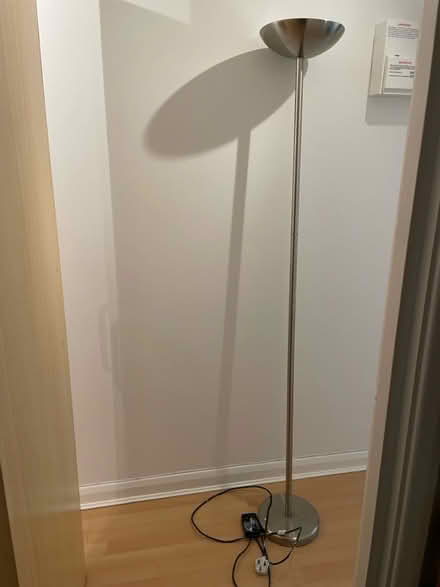 Photo of free Household items (Isle of Dogs E14) #2