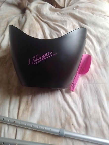 Photo of free Ice bucket (PO12) #1