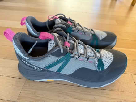 Photo of free Merrell Siren 4 GTX (London W9) #2