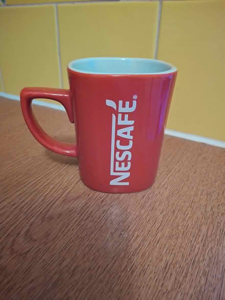 Photo of free Kitchen items (Hyson green NG7 6) #3