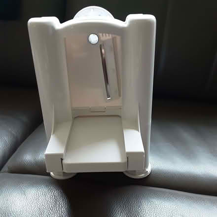 Photo of free Spiralizer (Haldens AL7) #4