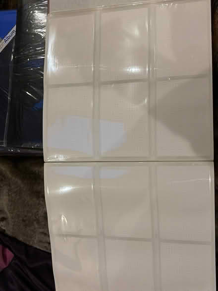 Photo of free 4 photo albums (NW10) #2