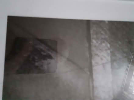 Photo of free Poster / Picture Frame (Chatham ME4) #2