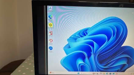 Photo of free Dell monitor (Twickenham TW2) #2