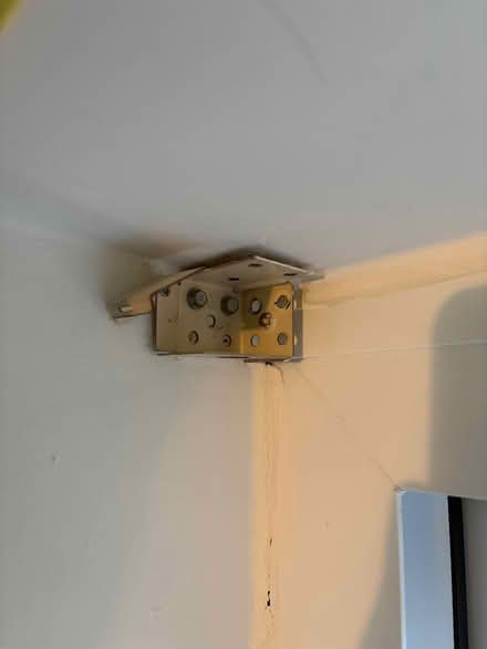 Photo of free Window Blinds (Takoma Park) #3